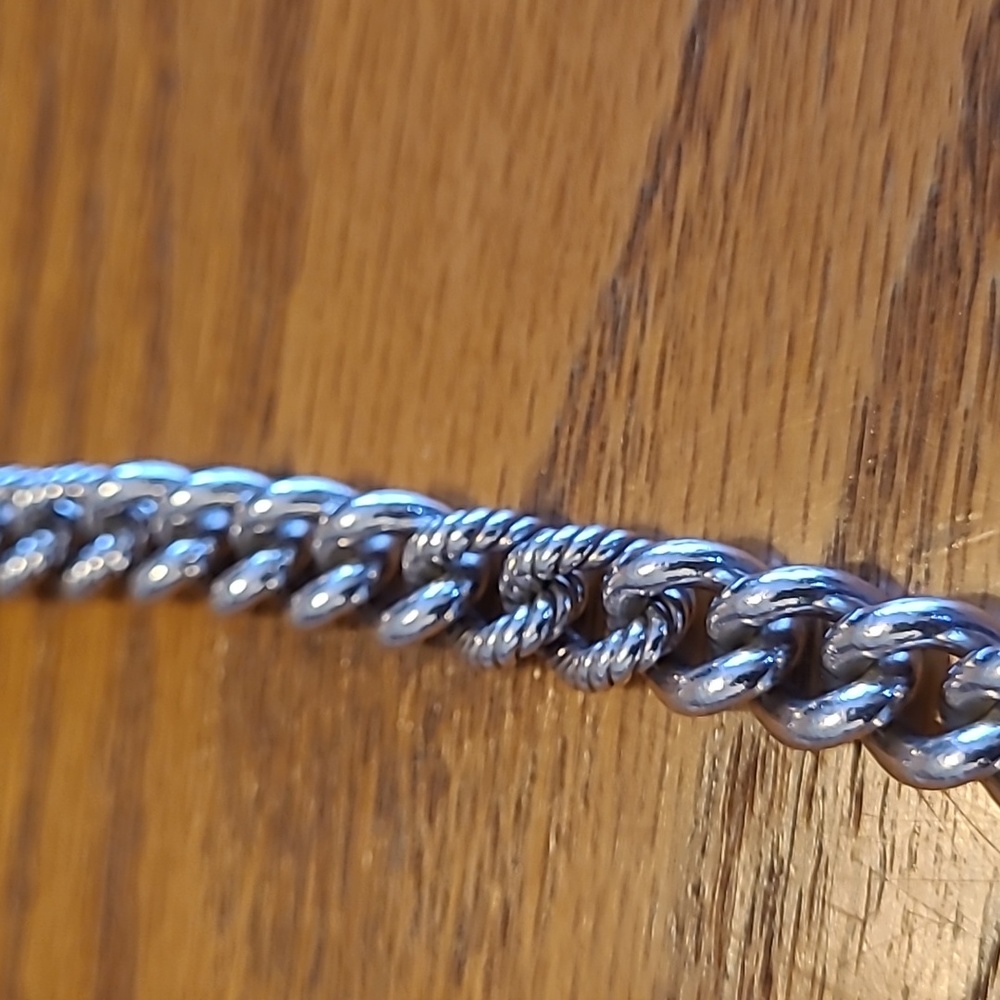 David Yurman - Picture 4 of 5
